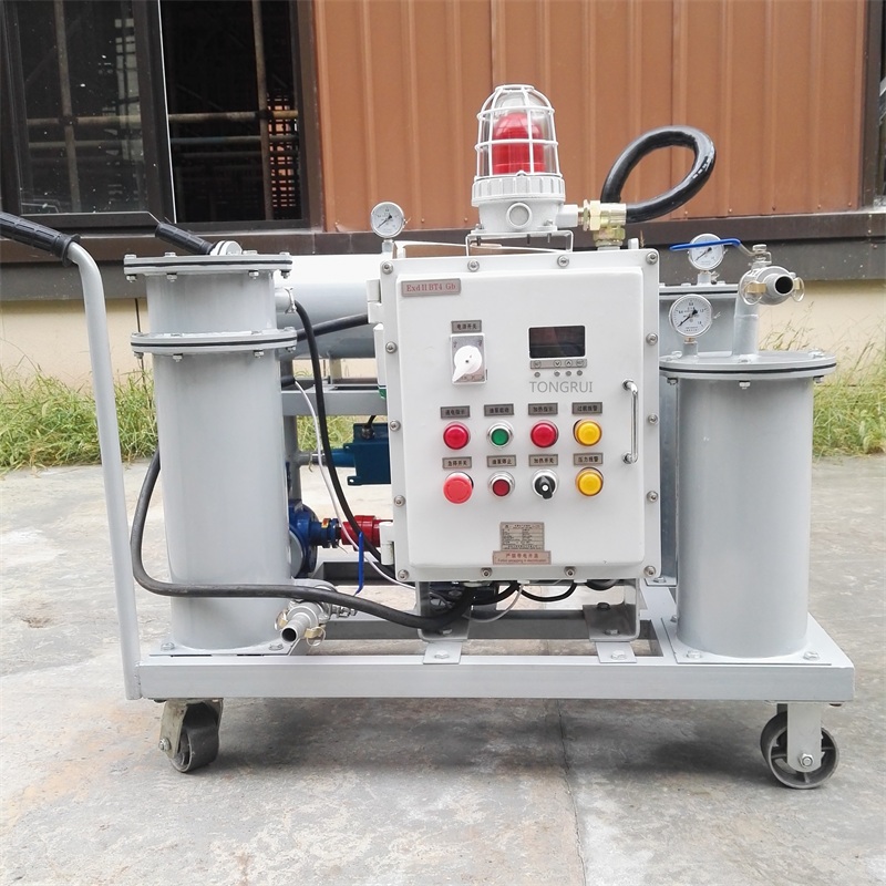YL-R-30FLQ防爆1_看图王.jpg YL-R-30FLQ防爆1_看图王.jpg