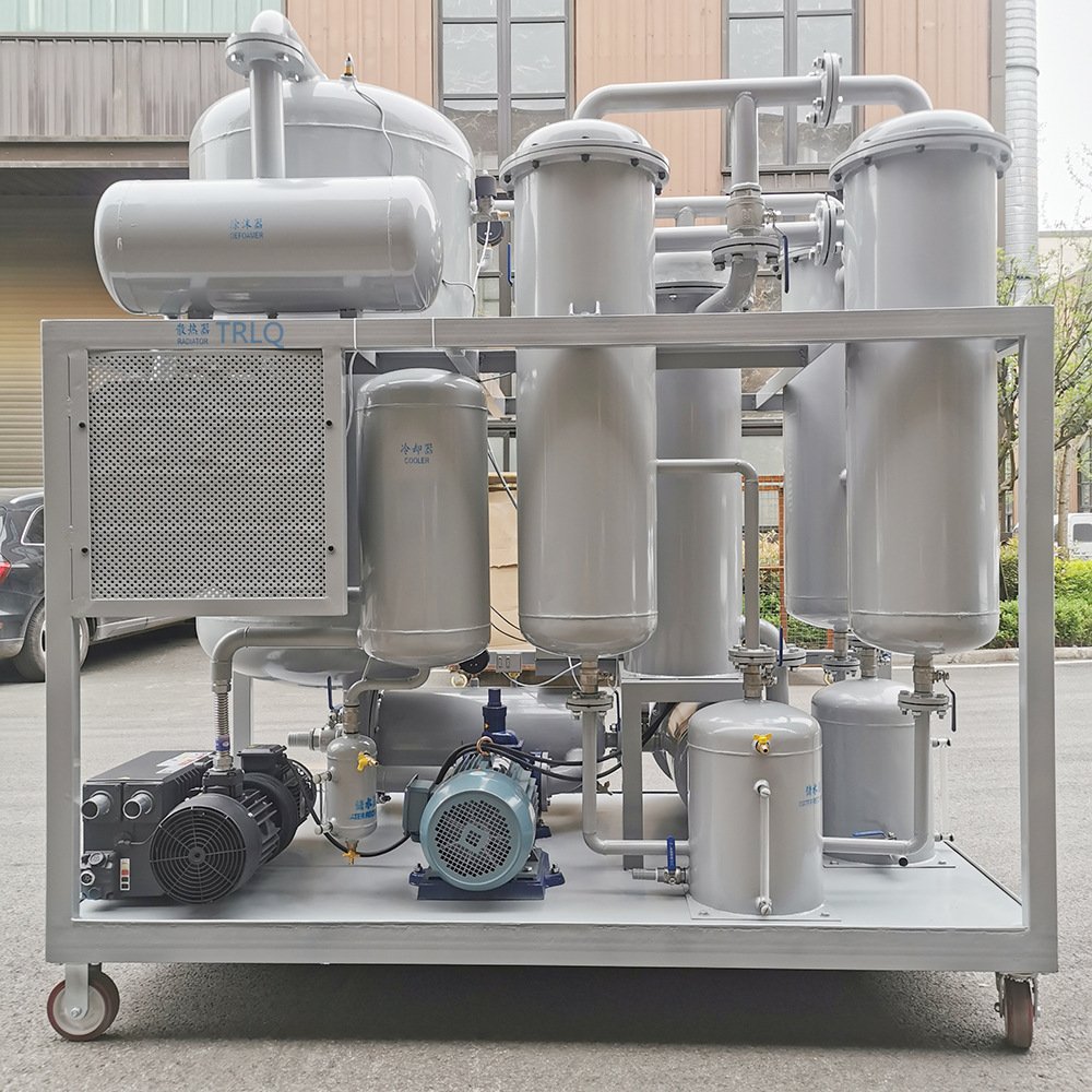 ZJC-Q150T (背面)1000