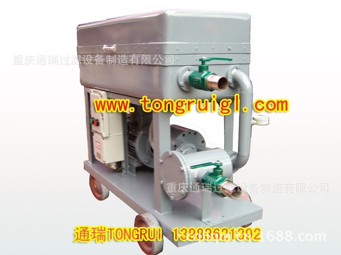 BK-200防爆