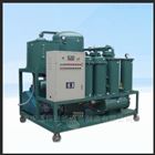 聚集真空脱水破乳化滤油机/进水乳化油过滤