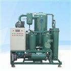 高压绝缘油变压器油双级真空滤油机